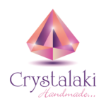 crystalo5